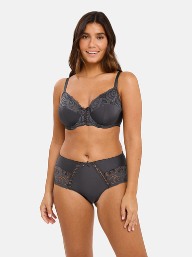 Shorty Amélie
