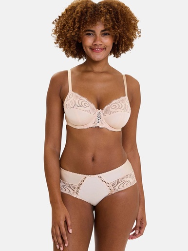 Shorty Amélie
