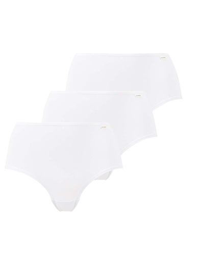 Lot 3 shorties Simplement Coton Bio