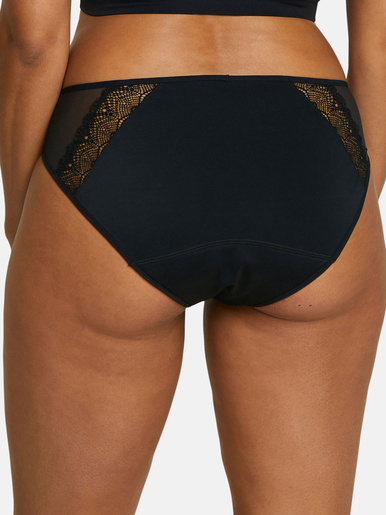 Culotte anti-fuites Paloma
