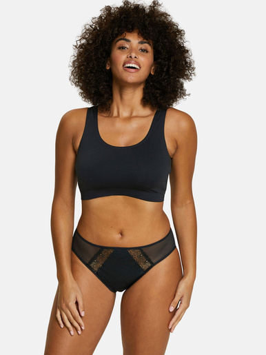 Culotte anti-fuites Paloma