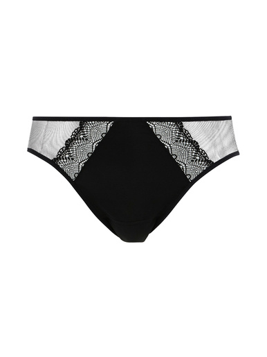 Culotte anti-fuites Paloma