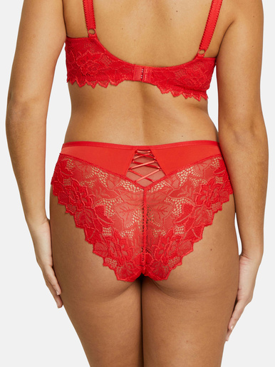 Slip Arum Prima - Sans Complexe - 