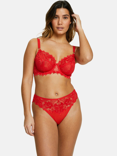 Slip Arum Prima - Sans Complexe - 