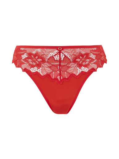 Slip Arum Prima - Sans Complexe - 