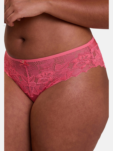 Slip Arum Prima