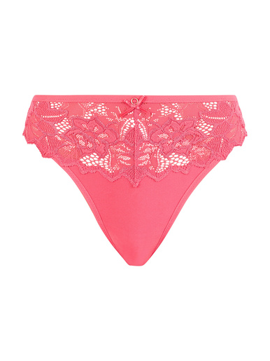 Slip Arum Prima