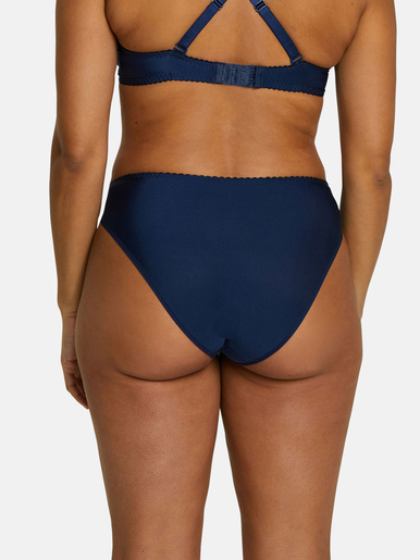 Slip Amélie