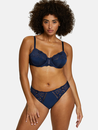 Slip Amélie