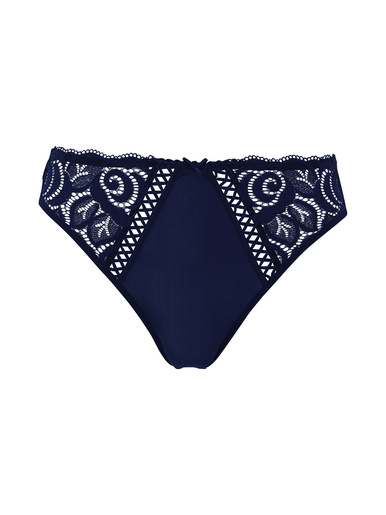 Slip Amélie