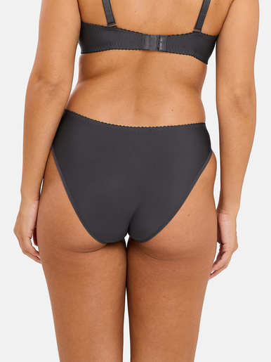 Slip Amélie