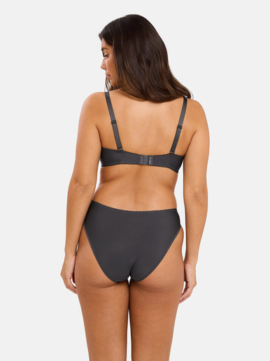 Slip Amélie