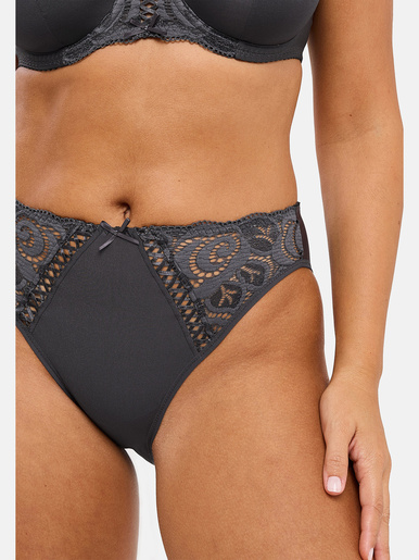 Slip Amélie