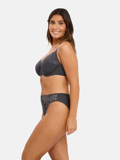 Slip Amélie