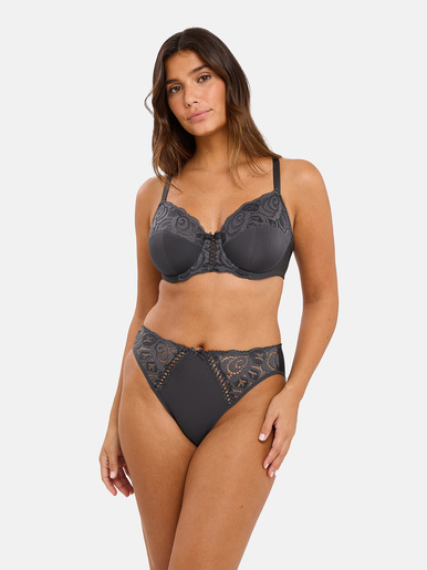 Slip Amélie