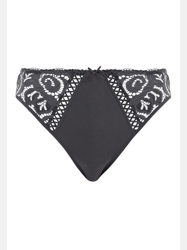 Slip Amélie