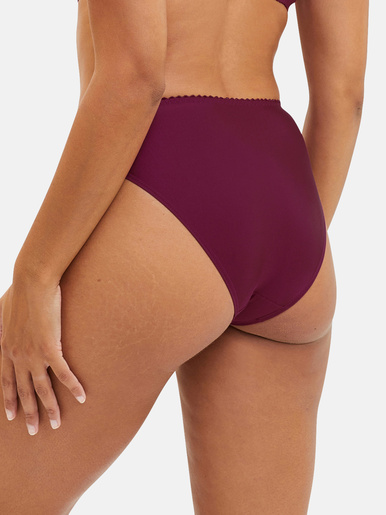 Slip Amélie