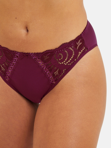 Slip Amélie