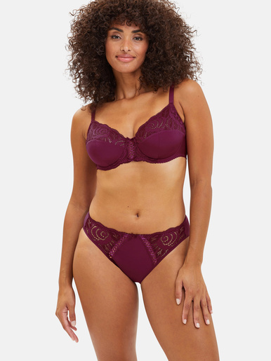 Slip Amélie