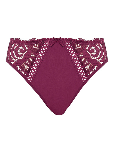 Slip Amélie