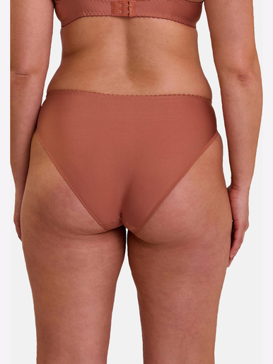 Slip Amélie