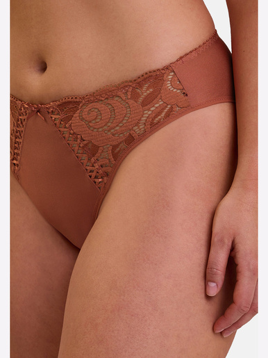 Slip Amélie