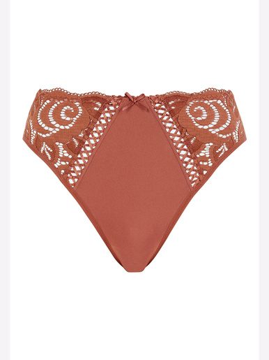 Slip Amélie