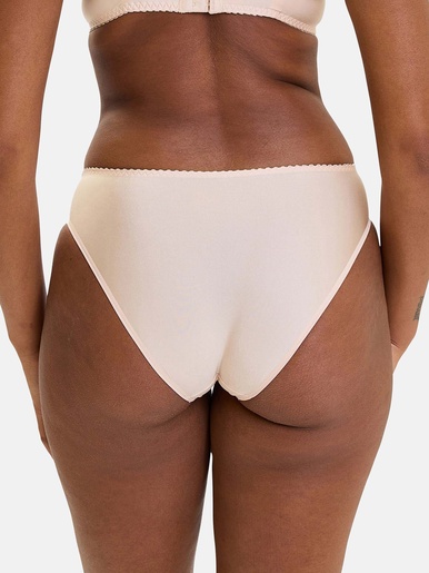 Slip Amélie