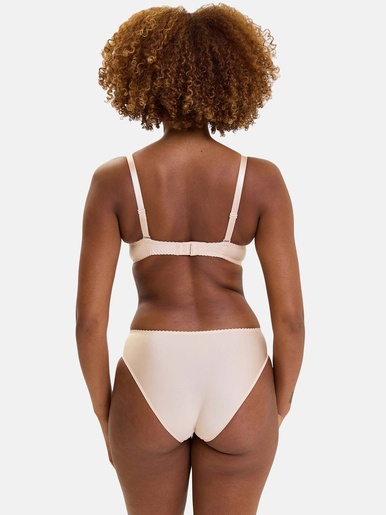 Slip Amélie