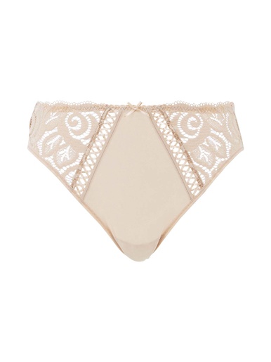 Slip Amélie