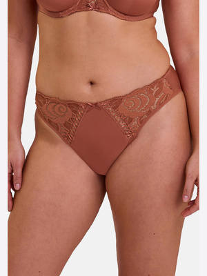 Slip Amélie