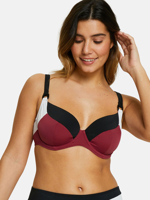 Haut de maillot de bain Beyond The Beach
