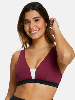 Haut de maillot de bain Beyond The Beach