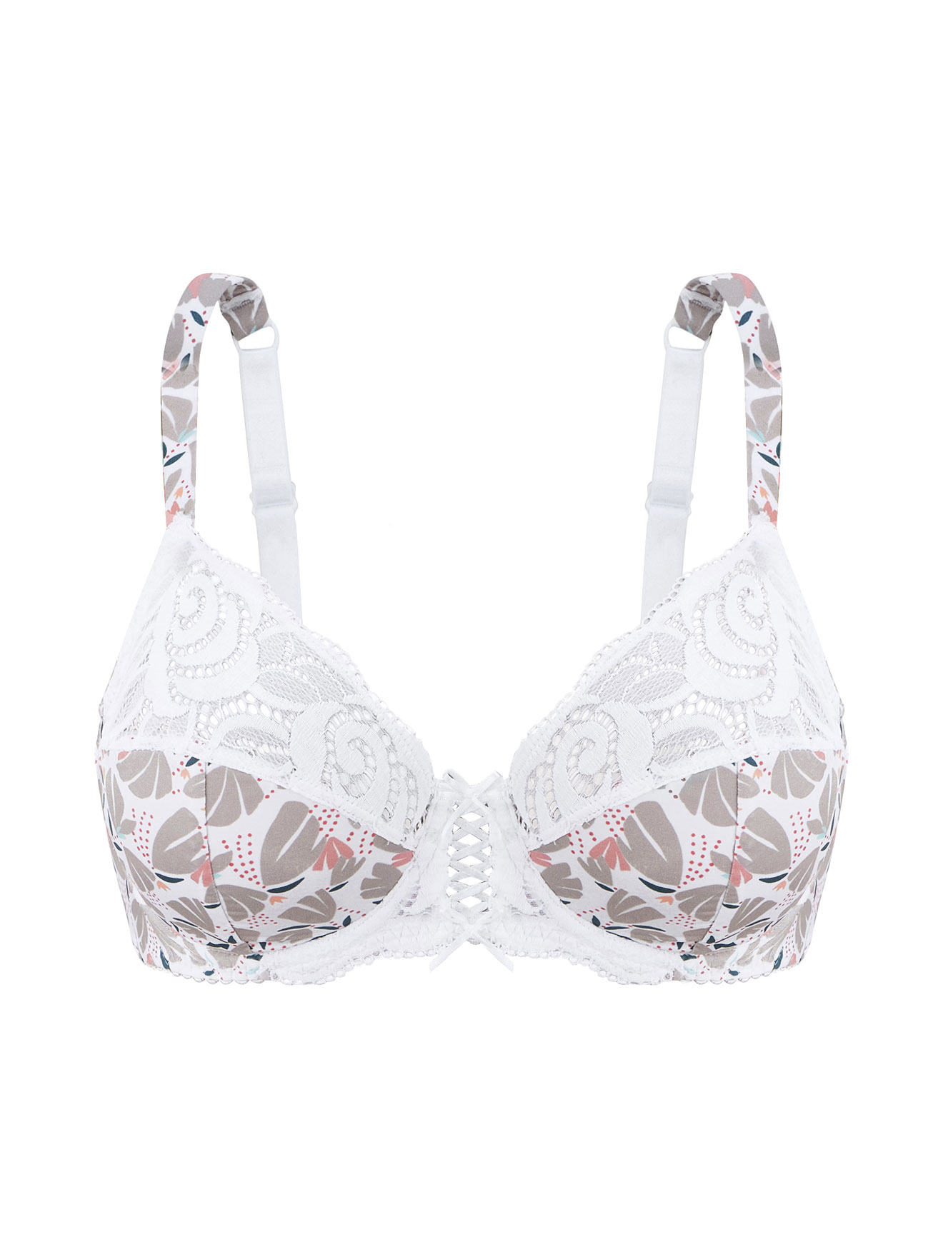 Esca Da Pesca Savage Gear Sardine Slider - 14.5cm, 80g, UV Attivo - Foto 5