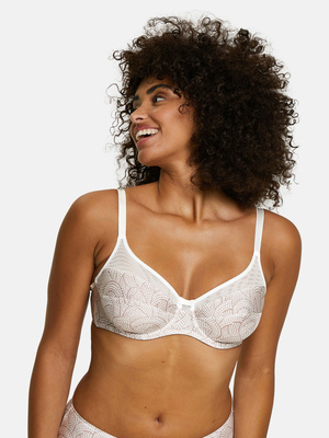 Soutien-gorge à armatures Complice