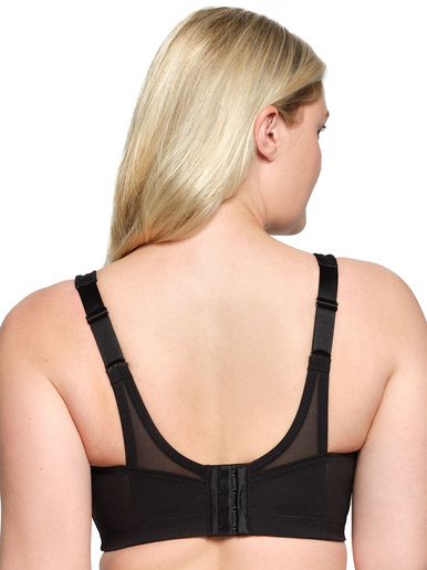 Soutien-gorge MagicLift
