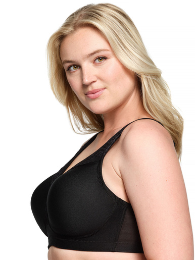 Soutien-gorge MagicLift