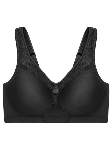 Soutien-gorge MagicLift