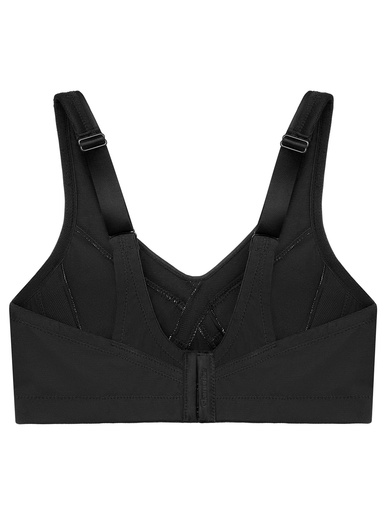 Soutien-gorge MagicLift