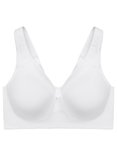Soutien-gorge MagicLift