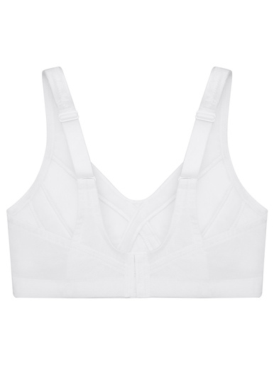 Soutien-gorge MagicLift