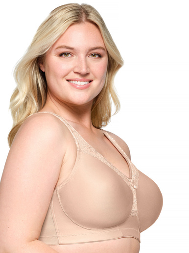 Soutien-gorge MagicLift - Glamorise - Chair