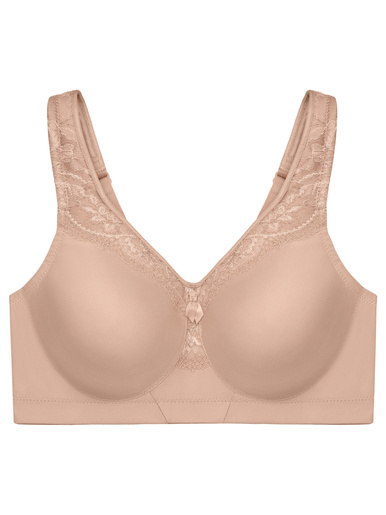Soutien-gorge MagicLift - Glamorise - Chair