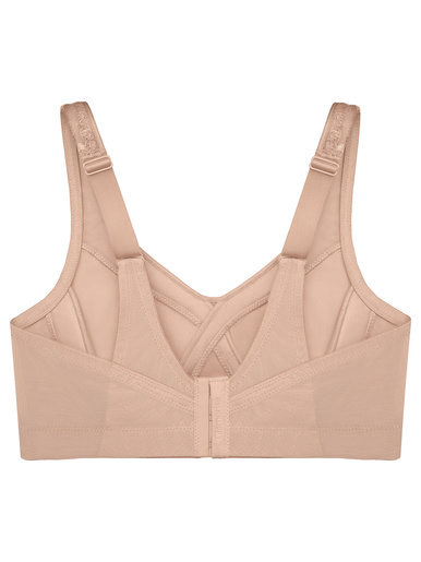 Soutien-gorge MagicLift - Glamorise - Chair