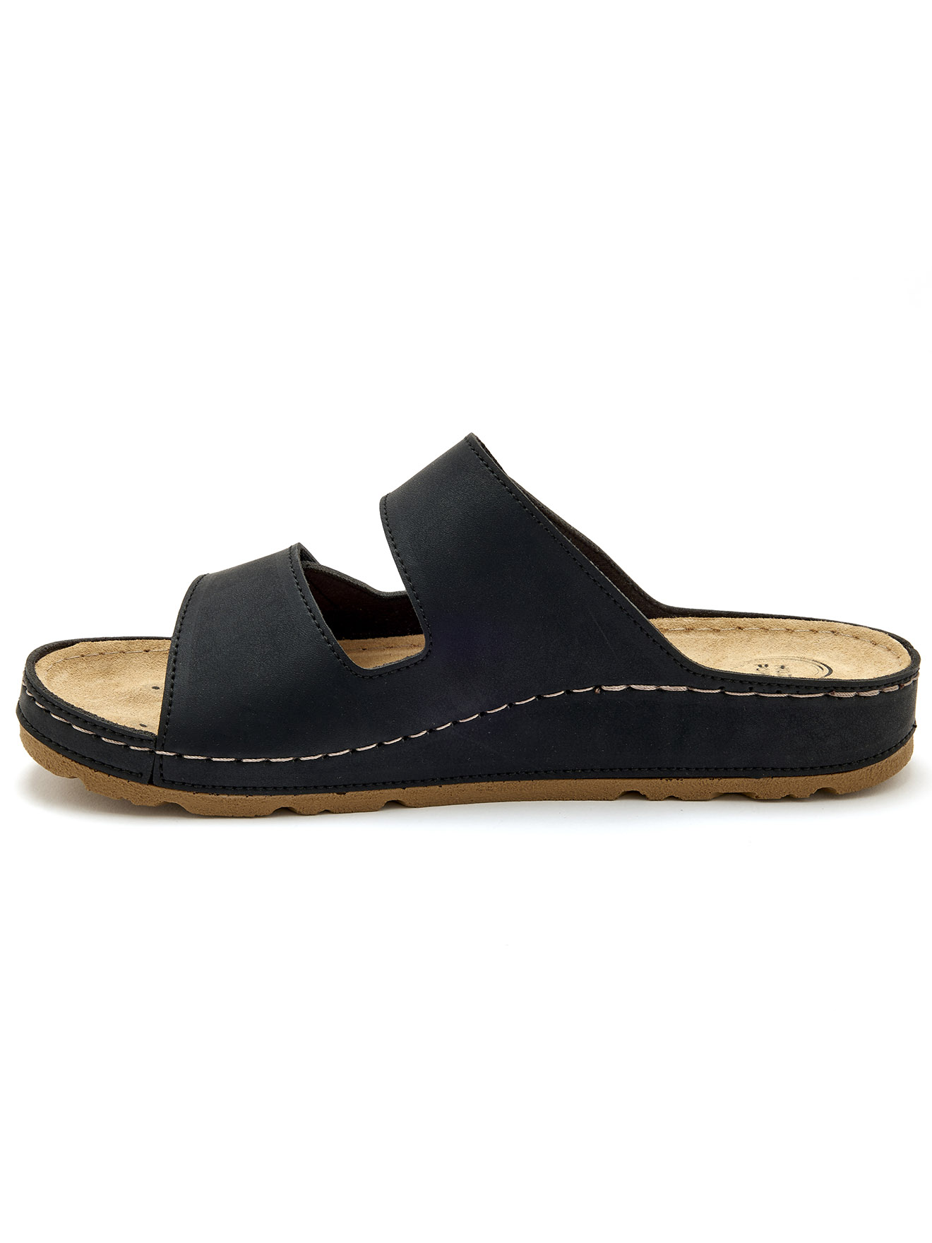 mules pediconfort