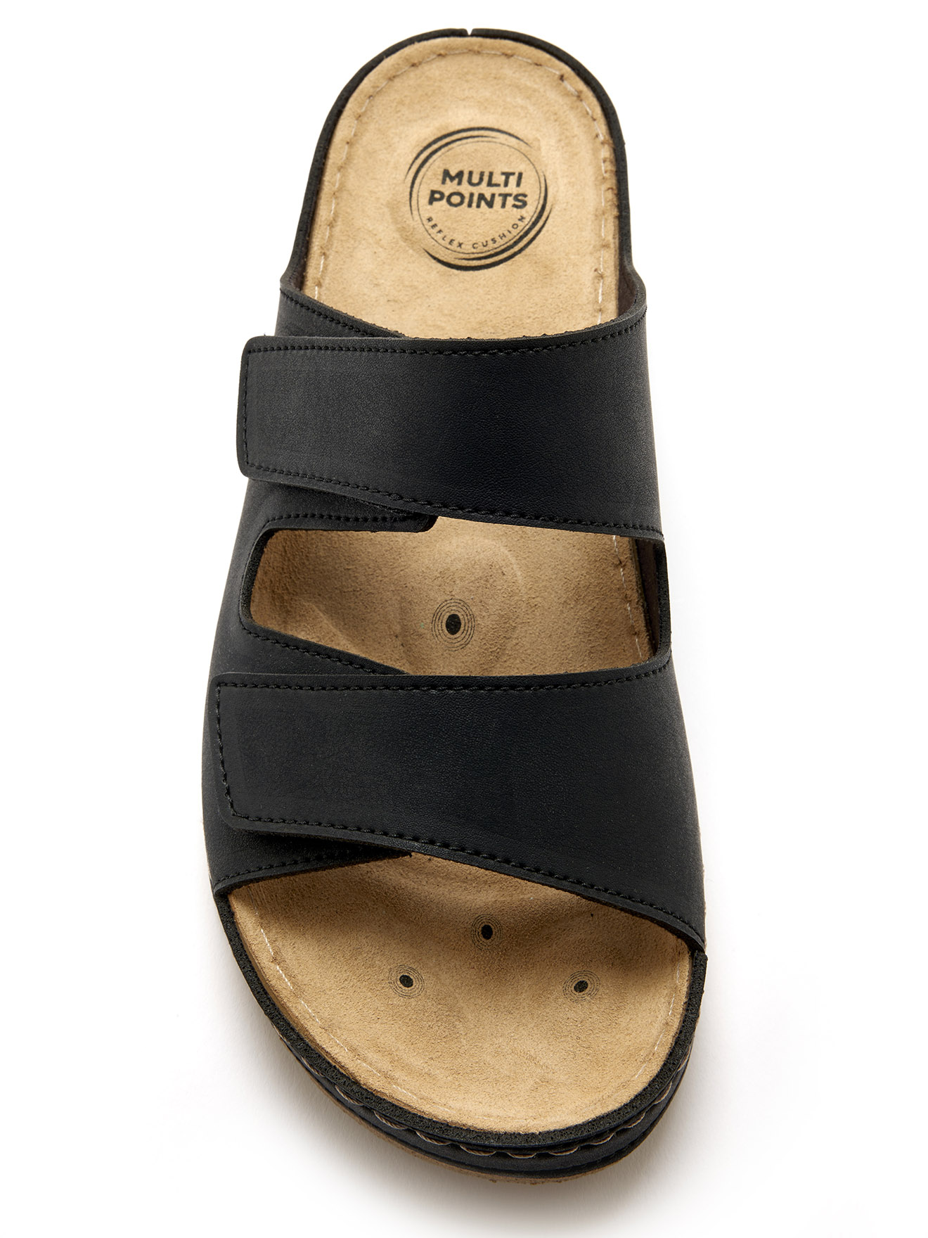 mules pediconfort