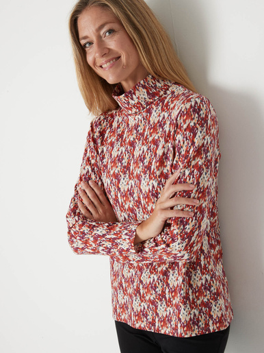 Sous-pull extensible
