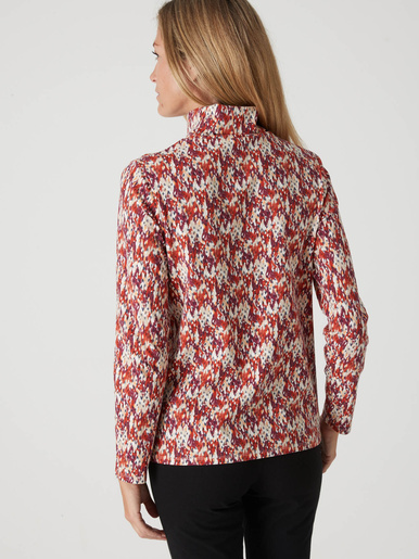 Sous-pull extensible