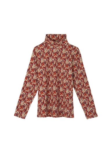 Sous-pull extensible