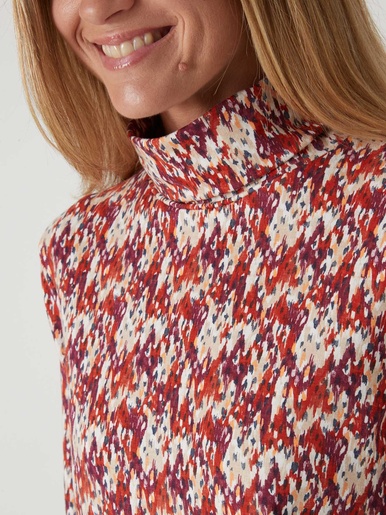 Sous-pull extensible
